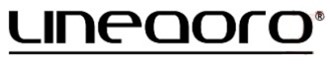 Lineaoro logó